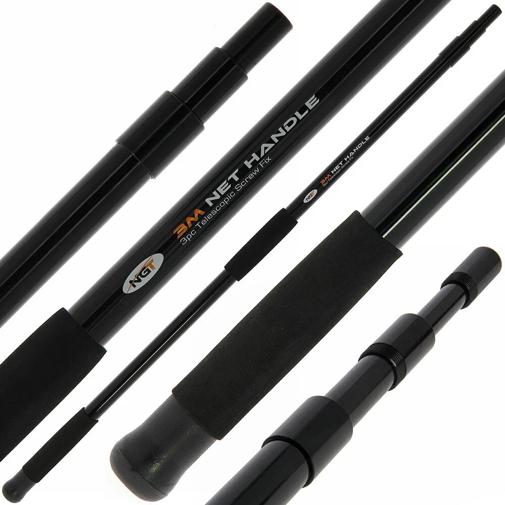 Carpfishing: Kit Accessori Pesca Carpa 217 Pezzi - Scatola Portatile Con Ganci, Piombi, Girelle E Manicotti Per Boilies E Carp Rigs - 4
