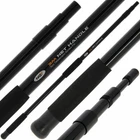 CARPFISHING NGT SCREW FIX 3M UNIVERSAL FISHING TELESCOPIC GAIN HANDLE A1176