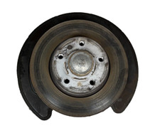 Roulement de roue Renault TRAFIC