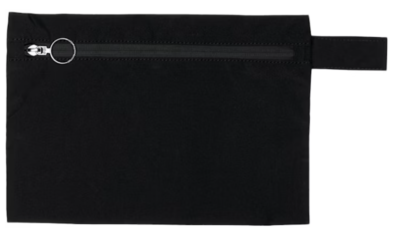 OFF-WHITE c/o VIRGIL ABLOH™ A must-have fashion Collectible Pouch