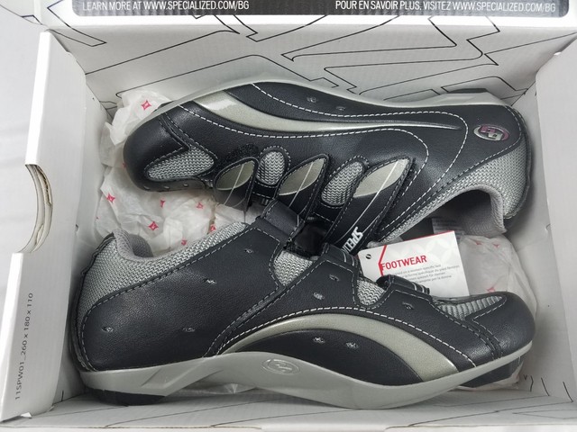 6.5 us shoe size to eu