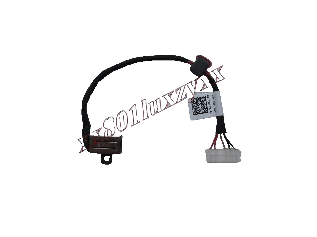 AC y DC otras piezas de repuesto para Laptop