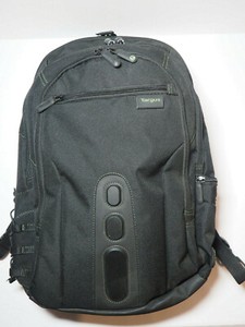 targus spruce 15.6 backpack