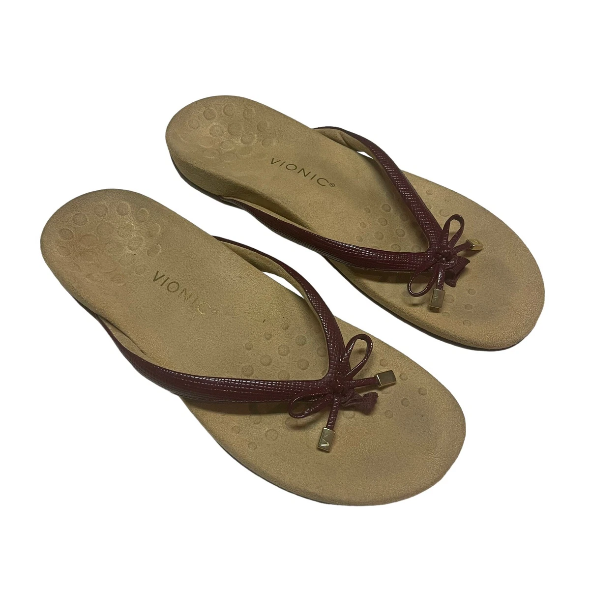 Vionic shoes cheap size 11