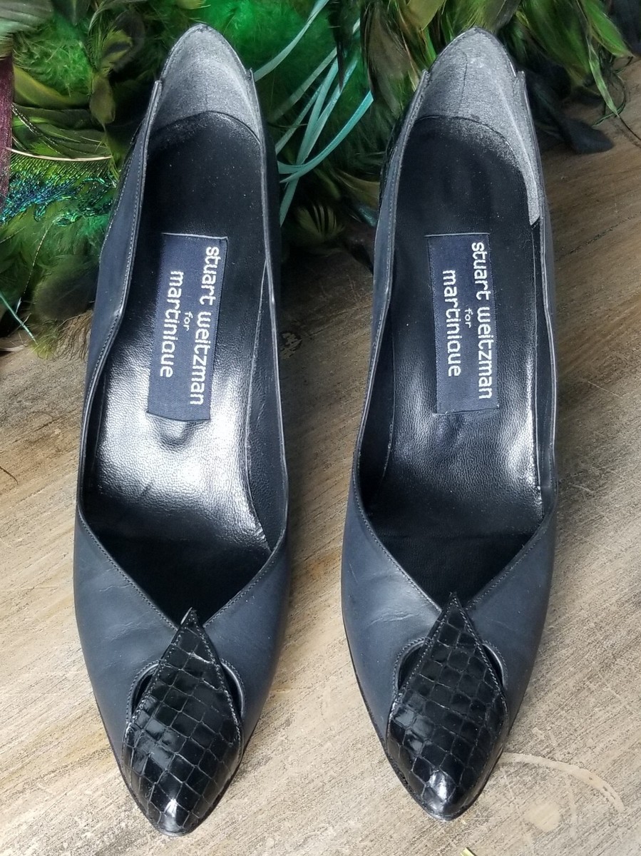 w Box 60s Church’s Seymour 3Eyelet Shoes Church's Kingsley Custom Grade Men's Classic Oxford Dress