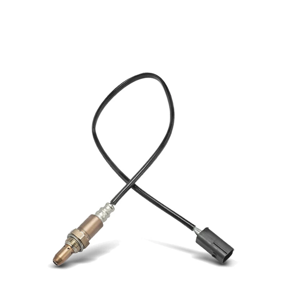 Juego de 2 sensores de oxígeno para arriba+aguas abajo 2009 2010 2011 Mazda RX-8 1,3 L R2  Foto 2 de 4