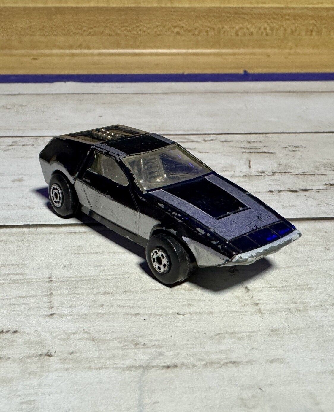Picture 3 of 7