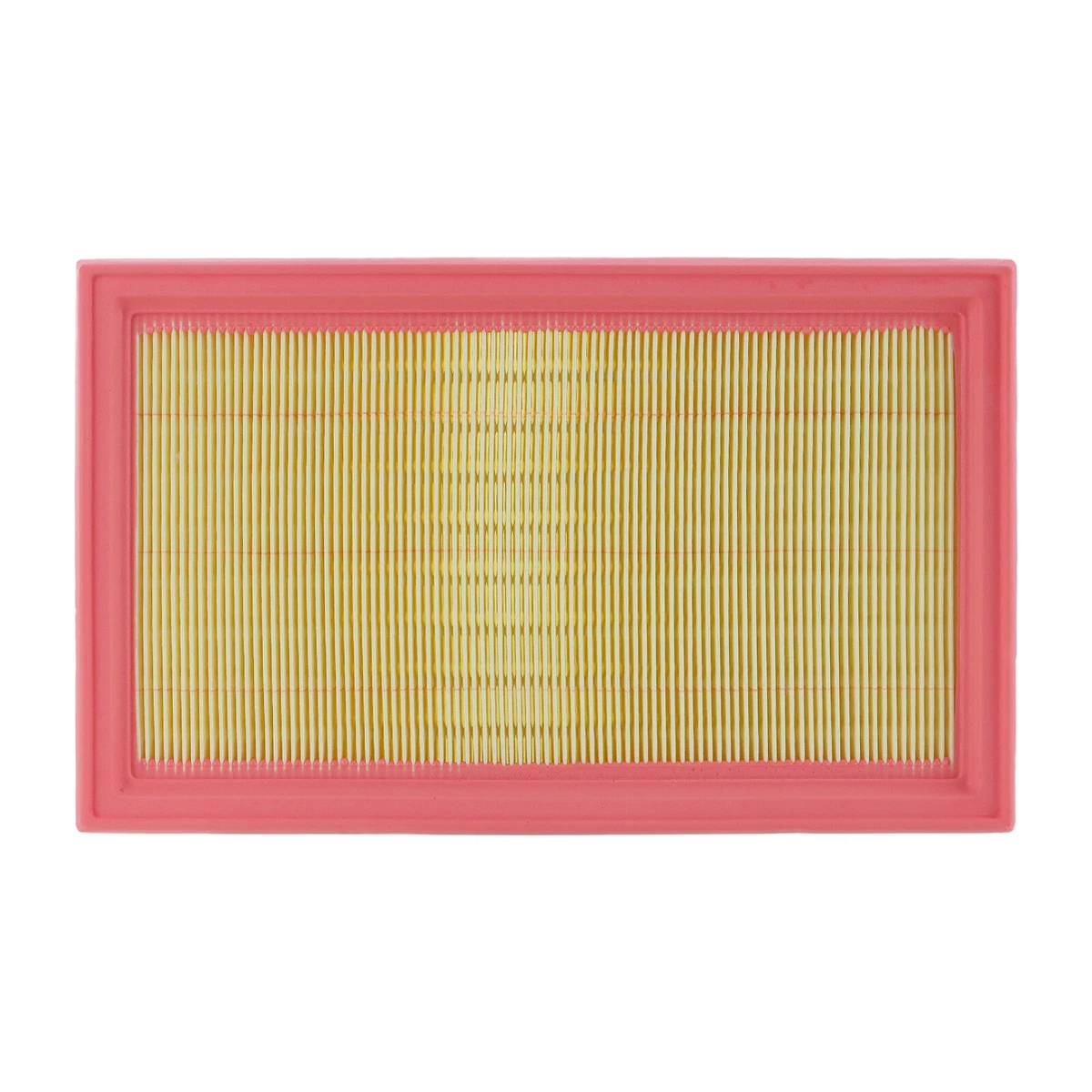 2X CA4309 Engine Air Filter Yellow for Nissan Murano 2024 S Sport