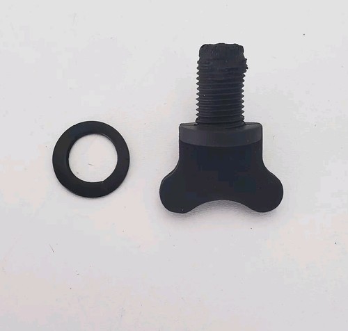 Wingnut On Radiator oem Radiator Drain Plug Screw Wing Nut Plastic 92 93 94 Geo Metro ...