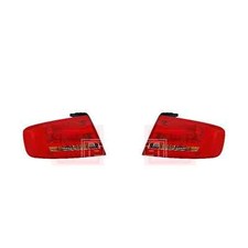 Heckleuchte Rückleuchte Set links rechts für Audi A4 8K2 B8 1.8 TFSI 2.0 TDI