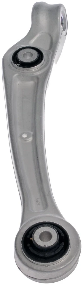 Brazo de control de suspensión delantero derecho inferior delantero para Audi A6 Dorman 2012-2018 Foto 3 de 3