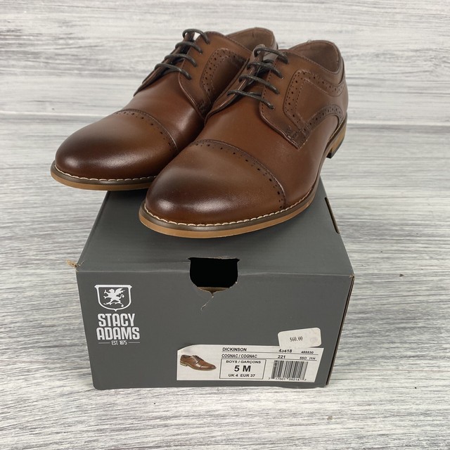 cortez platform sneakers
