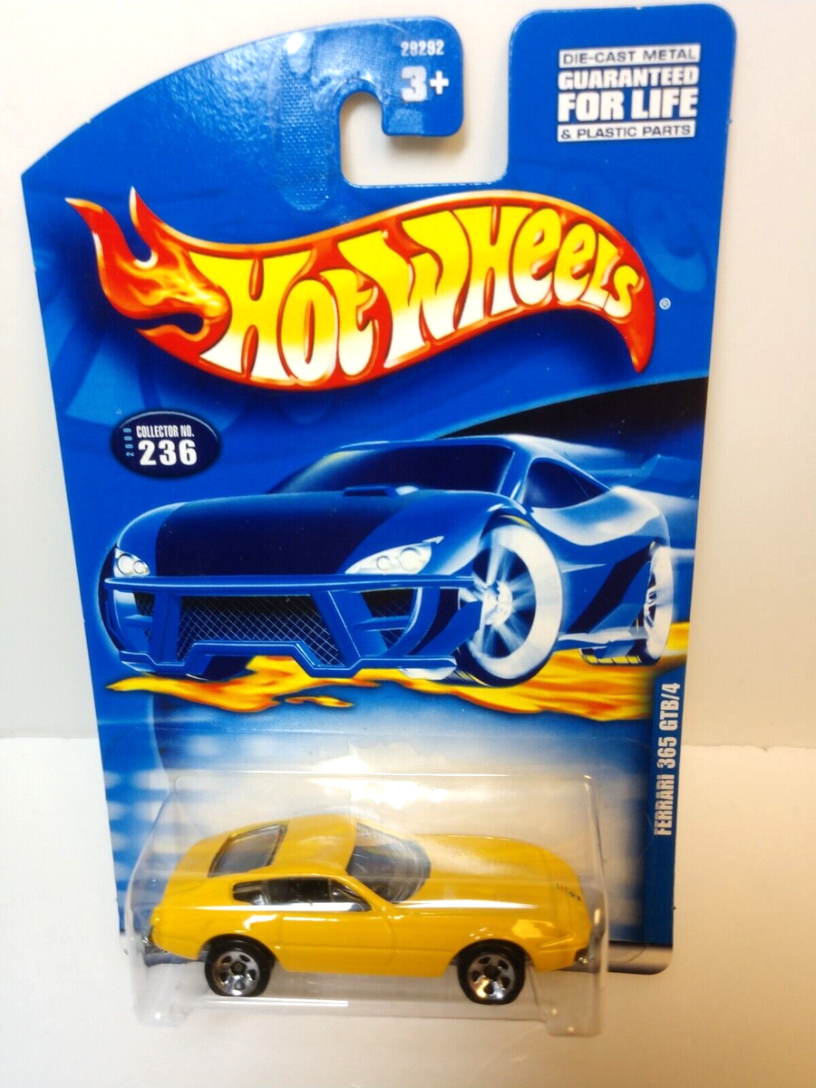 Hot Wheel ホットバード メキシコオンリー Amazon.co.jp: ホットウィール(Hot Wheels) ブールバード 三菱