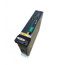 Fagor AxD 1.15-S0-0 Dimmer