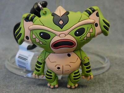 2854番 CARNEVIL CREEPS SWEET SID 首振り人形 2854番 CARNEVIL CREEPS SWEET SID 首振り人形