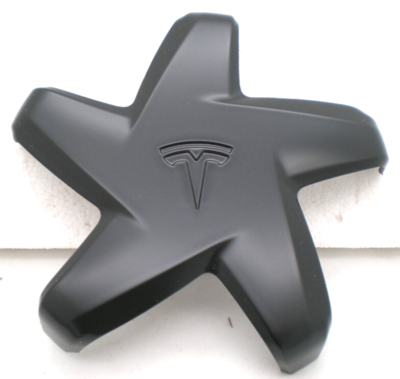 2026 Tesla Model Y Juniper 20