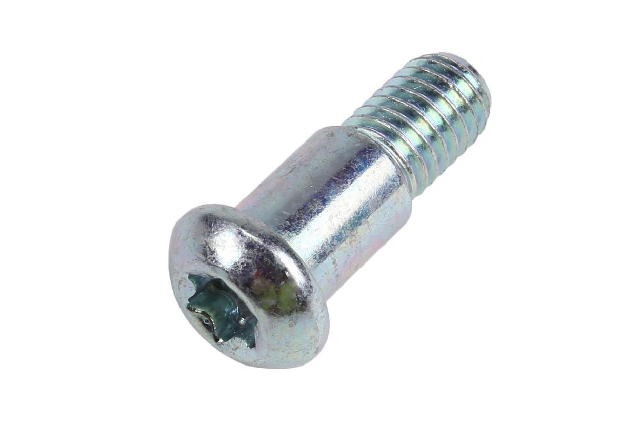 GM Genuine Parts 12523243 Manual Transmission Idler Gear Shaft Bolt eBay