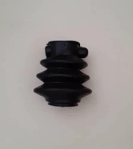 AL-KO 161S Delta Auflaufbaugruppe Gamasche Teilenummer 366356