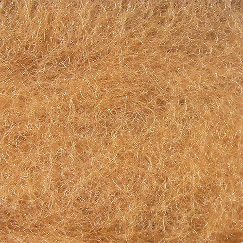 MICRO FINE DRY FLY DUB - Hareline Fly Tying Dubbing - 22 Colors Available NEW! - Picture 23 of 24