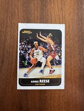 ANGEL REESE ROOKIE 2023 SI for Kids Chicago Sky EXCELLENT CONDITION