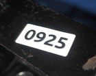 Bild 7 von 7