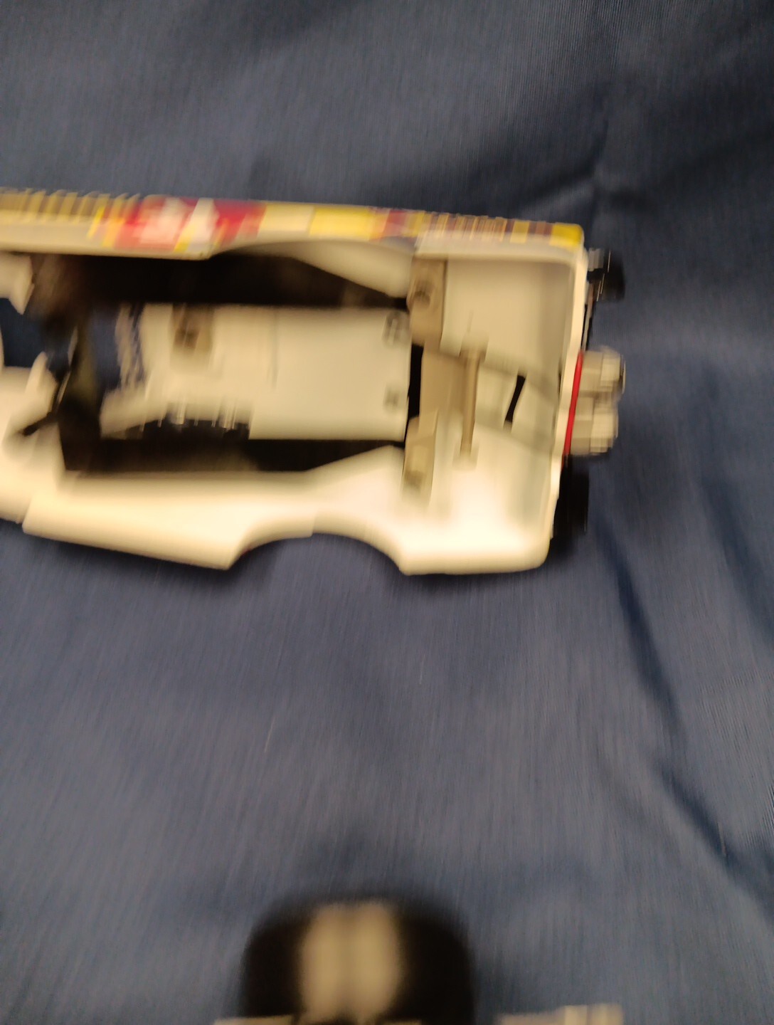 Picture 10 of 17
