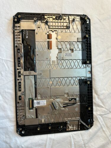 Dell Latitude 7202 Tablet Rugged Originale HD LCD PH89W 0PH89W S7 - Foto 2 di 3