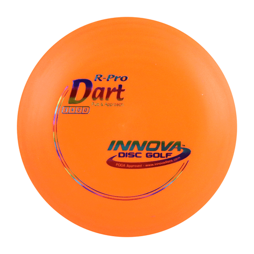 Innova Disc Golf R-Pro Dart Putting Disc 3/4/0/0 - genaue Disc wählbar - Bild 11 von 45