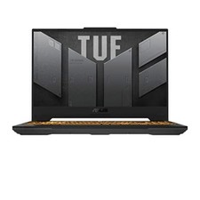 Asus Tuf Gaming F15 Fx507vi-lp060, 15.6" 144hz Intel Core I7, Spanisches Lay.  