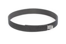 1.5" Tactical Inner Belt