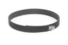 1.5" Tactical Inner Belt