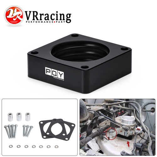 Fit Jeep Cherokee Grand Cherokee WJ XJ Wrangler YJ 2.5 4.0L Throttle