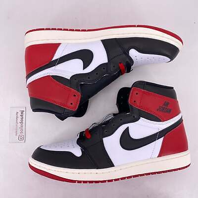 Air Jordan 1 Retro High OG Air Jordan 1 Retro High OG