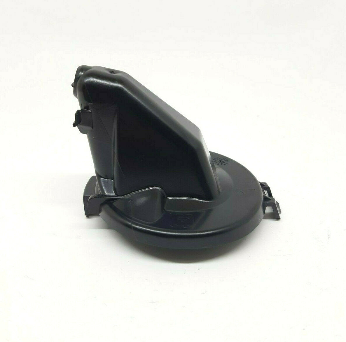 Nespresso U Steam Cover Spout Distributor Repair Part C50 D50 for online eBay