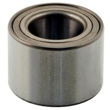 NEW REAR WHEEL BEARING fits 2000-2010 Ford Focus 516007 Lifetime Warranty
