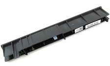 New OEM Dell Inspiron 5765 5767 Disc Optical Drive Bezel Cover - 3WY9P 03WY9P