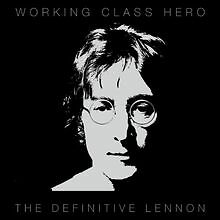 Working Class Hero - The Definitive Lennon [DOPPEL-CD] von... | CD | Zustand gut
