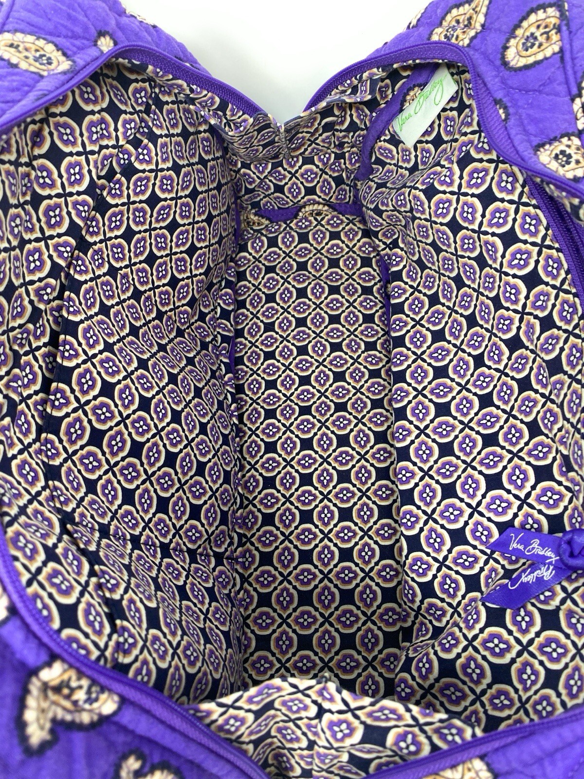 Picture 7 of 10