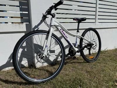 trek neko 26