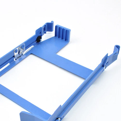 3.5'' HDD Festplattenrahmen Caddy Adapter 0DN8MY Für Dell Optiplex Precision - Bild 4 von 4