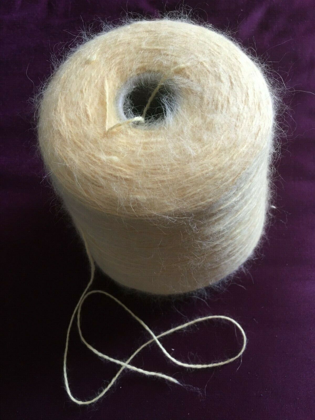 Bild 2 von 12