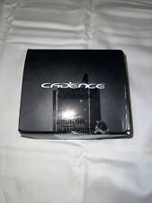 Cadence Cs6 Spinning Reel Size 2000 for sale online