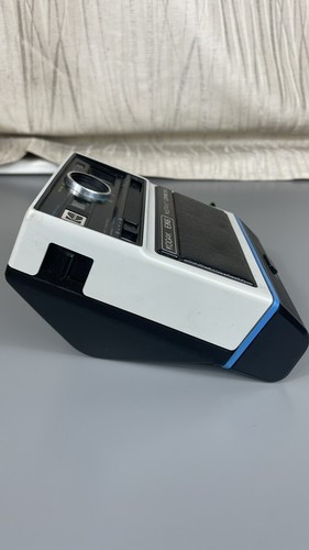 Vintage Kodak EK6 Instant Camera - Picture 2 of 6