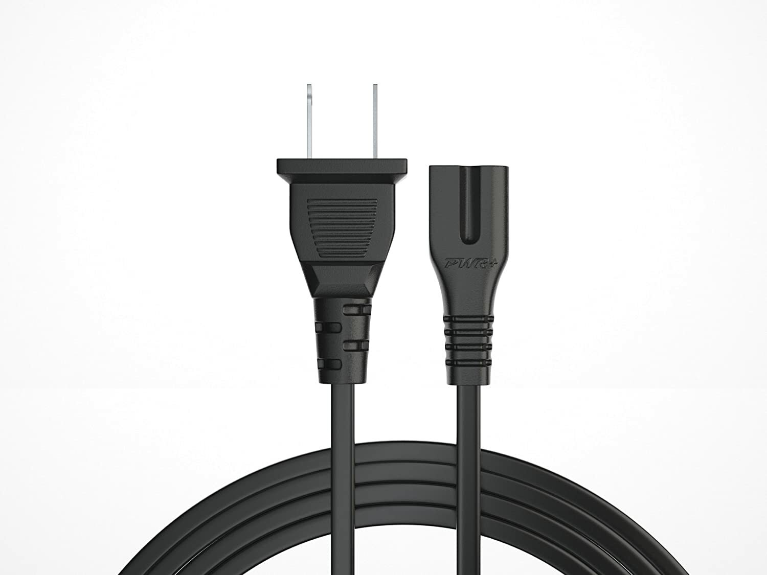 Cooler Us Plug