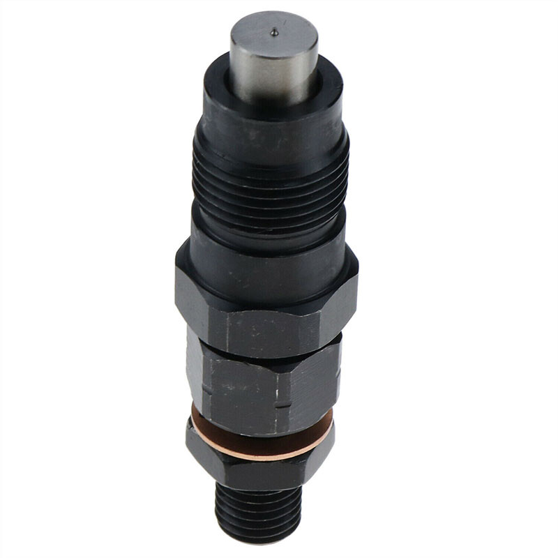 3pcs Fuel Injector Set For Isuzu 3KB1 3KC1 3KR1 Engine & Hitachi Excavators – Replaces 8941169342 - View #6