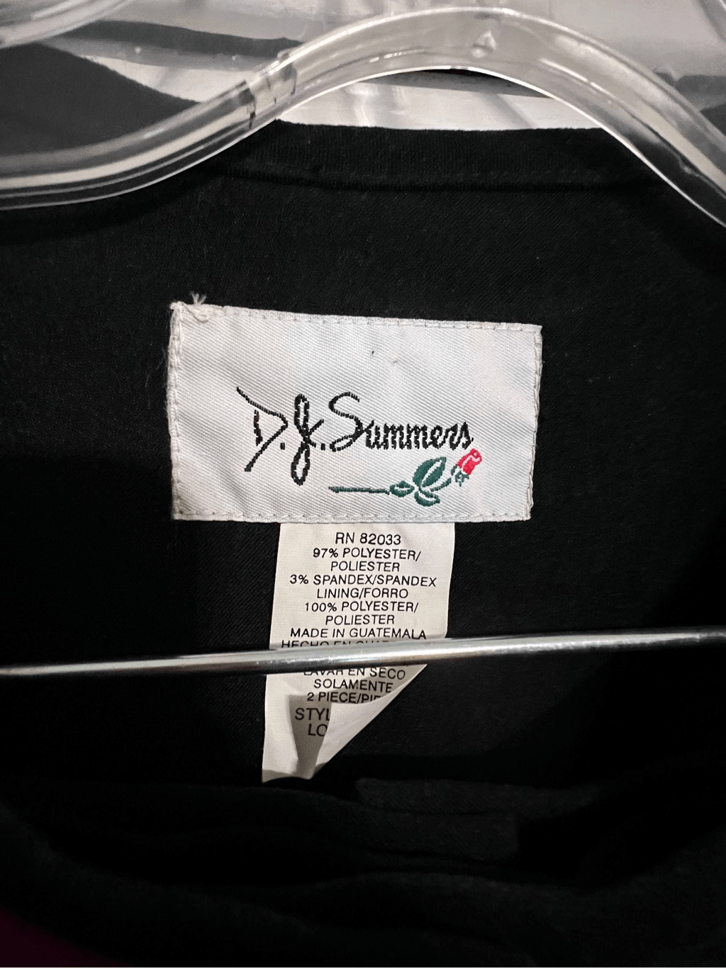 Draft Listing - image 2