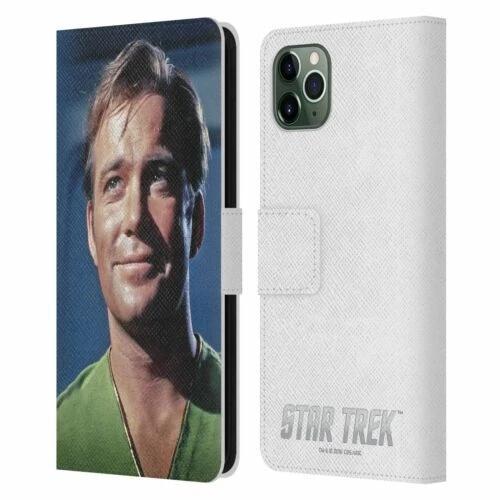 Аксессуары Trek для сотового телефона Apple iPhone 6s