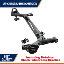 1995-2005REAR AXLE BEAM CRADLE CROSSMEMBER SUPPORT FRAME FITS CHEVROLET CAVALIER