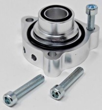 Blow Off Valve Spacer For 2012-2020 Ford Fiesta St 1.6t Ecoboost Turbo Usa Blow Off Valve Spacer For 2012-2020 Ford Fiesta St 1.6t Ecoboost Turbo Usa