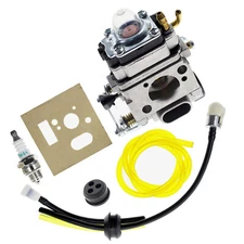 A021001641 Carburetor For Echo PB-500H PB-500T Backpack Blower WLA-1 A021001642 